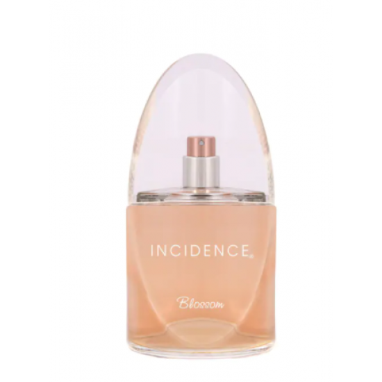 Yves de Sistelle Incidence Blossom EDP 100ml