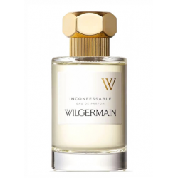 Wilgermain Inconfessable EDP 100ml