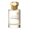 Wilgermain Inconfessable EDP 100ml