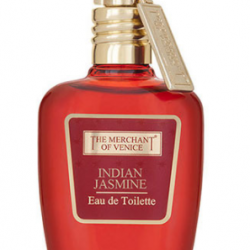 The Merchant of Venice Indian Jasmine EDT 50ml