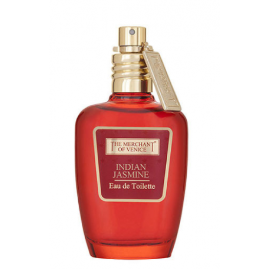 The Merchant of Venice Indian Jasmine EDT 50ml