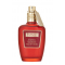 The Merchant of Venice Indian Jasmine EDT 50ml