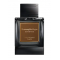 Ermenegildo Zegna Essenze Indonesian Oud EDP 100ml