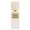 Memoize London Industria parfum 50ml