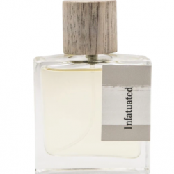 ILK Infatuated EDP 50ml