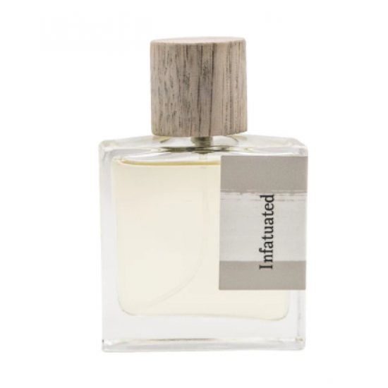 ILK Infatuated EDP 50ml (IKLInedp50) by www.coucoushop.com