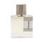 ILK Infatuated EDP 50ml
