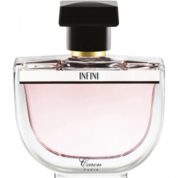 Caron Infini EDP 50ml
