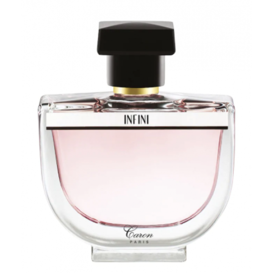 Caron Infini EDP 50ml (CIedp50) by www.coucoushop.com
