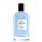David Beckham Infinite Aqua EDP 100ml