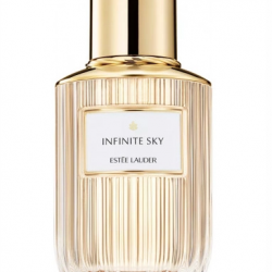Estée Lauder Infinite Sky EDP 40ml
