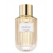 Estée Lauder Infinite Sky EDP 40ml 