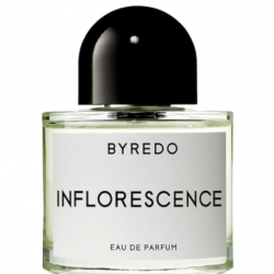 Byredo Inflorescence EDP 50ml