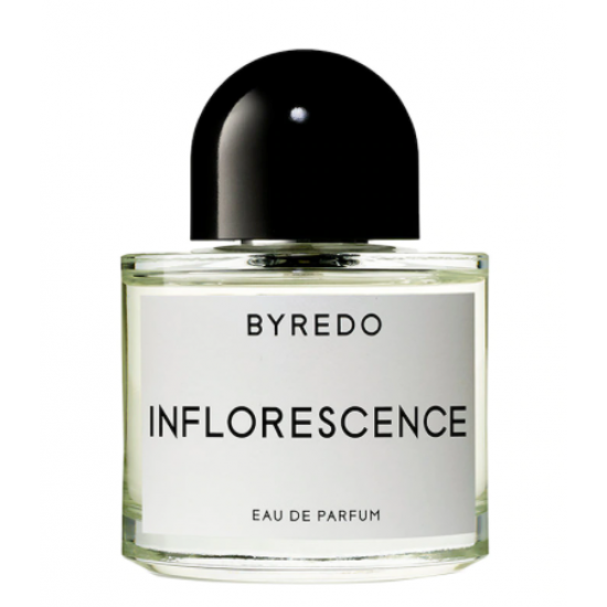 Byredo Inflorescence EDP 50ml (BIedp50) by www.coucoushop.com