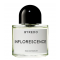 Byredo Inflorescence EDP 50ml