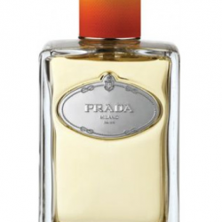 Prada Infusion de Fleur d'Oranger EDP 100ml