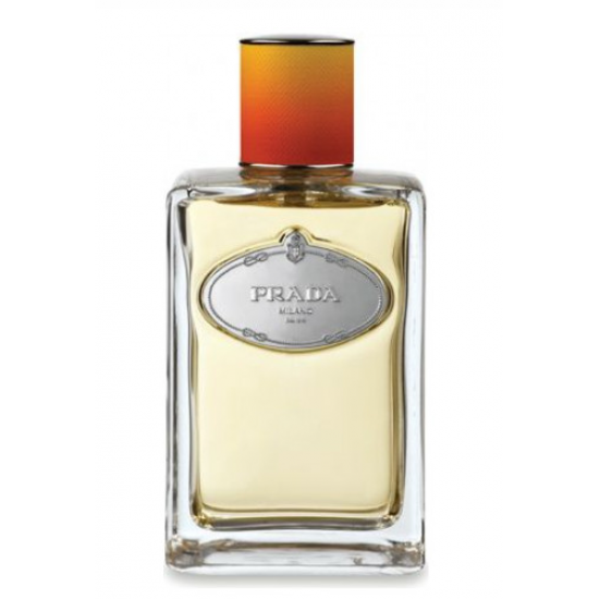 Prada Infusion de Fleur d Oranger EDP 100ml (PIdFOedp100) by www.coucoushop.com