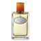 Prada Infusion de Fleur d'Oranger EDP 100ml