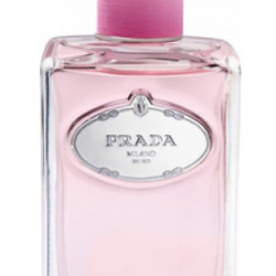 Prada Infusion de Rose EDP 100ml