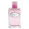 Prada Infusion de Rose EDP 100ml