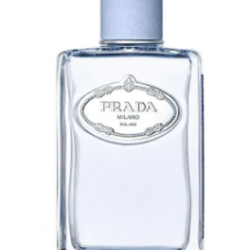 Prada Infusions Amande EDP 100ml