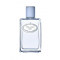 Prada Infusions Amande EDP 100ml