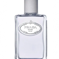 prada infusion cedre