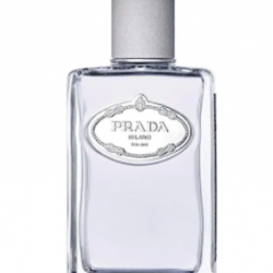 Prada Infusions Iris Cedre EDP 100ml