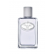 Prada Infusions Iris Cedre EDP 100ml