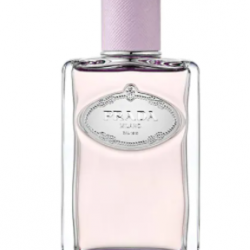 Prada Infusions Oeillet EDP 100ml