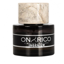 Onyrico Ingenium EDP 100ml