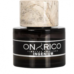 Onyrico Ingenium EDP 100ml