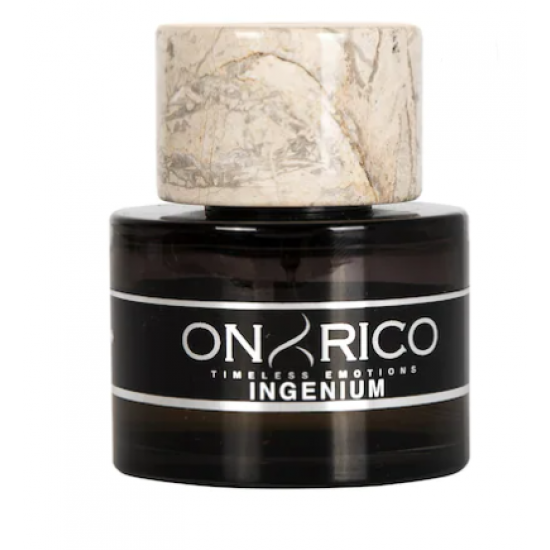 Onyrico Ingenium EDP 100ml (OInedp100) by www.coucoushop.com