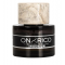 Onyrico Ingenium EDP 100ml