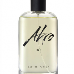 Akro Ink EDP 100ml