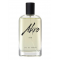 Akro Ink EDP 100ml
