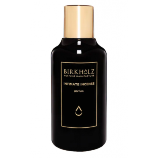 Birkholz Intimate Incense parfum 100ml (BIIp100) by www.coucoushop.com