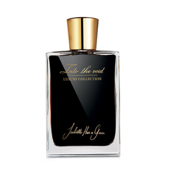 Juliette Has a Gun Into The Void EDP 75ml (JhGITVedp75ml) by www.coucoushop.com