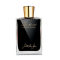 Juliette Has a Gun Into The Void EDP 75ml