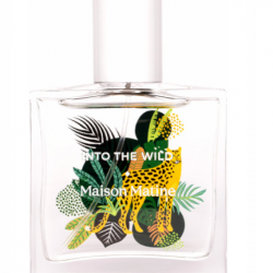 Maison Matine Into The Wild EDP 50ml