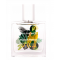 Maison Matine Into The Wild EDP 50ml