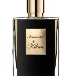 By Kilian Intoxicated EDP 50ml