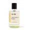 19-69 Invisible Post EDP 100ml