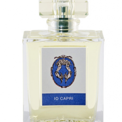 Carthusia Io Capri EDP 50ml