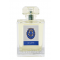Carthusia Io Capri EDP 50ml