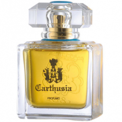 Carthusia Io Capri Parfum 50ml