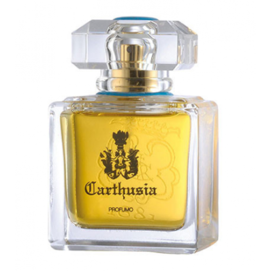Carthusia Io Capri Parfum 50ml
