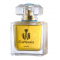 Carthusia Io Capri Parfum 50ml