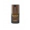 Alain Delon Iquitos EDT 30ml (20ml full)
