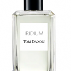 Tom Daxon Iridium EDP 50ml